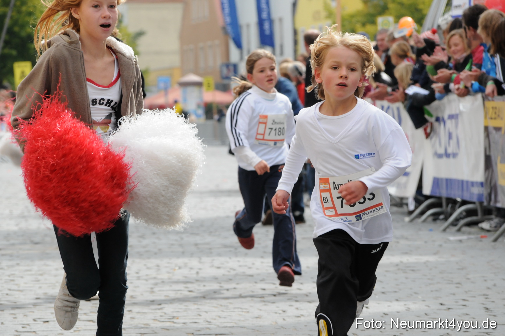 0031 Bambinilaeufe 2008